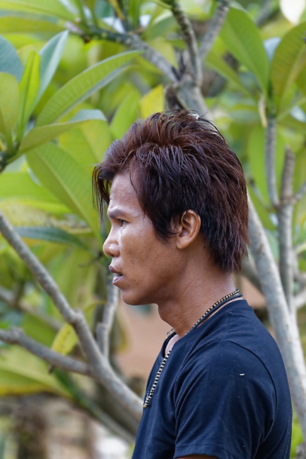 Famille et amis-AOU17-005